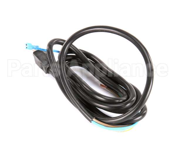 502855 Waring Cordset /Cb15