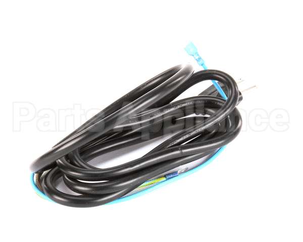 502855 Waring Cordset /Cb15