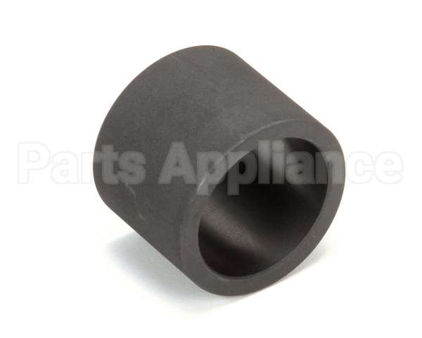 50286101 Revent Graphite Bushing