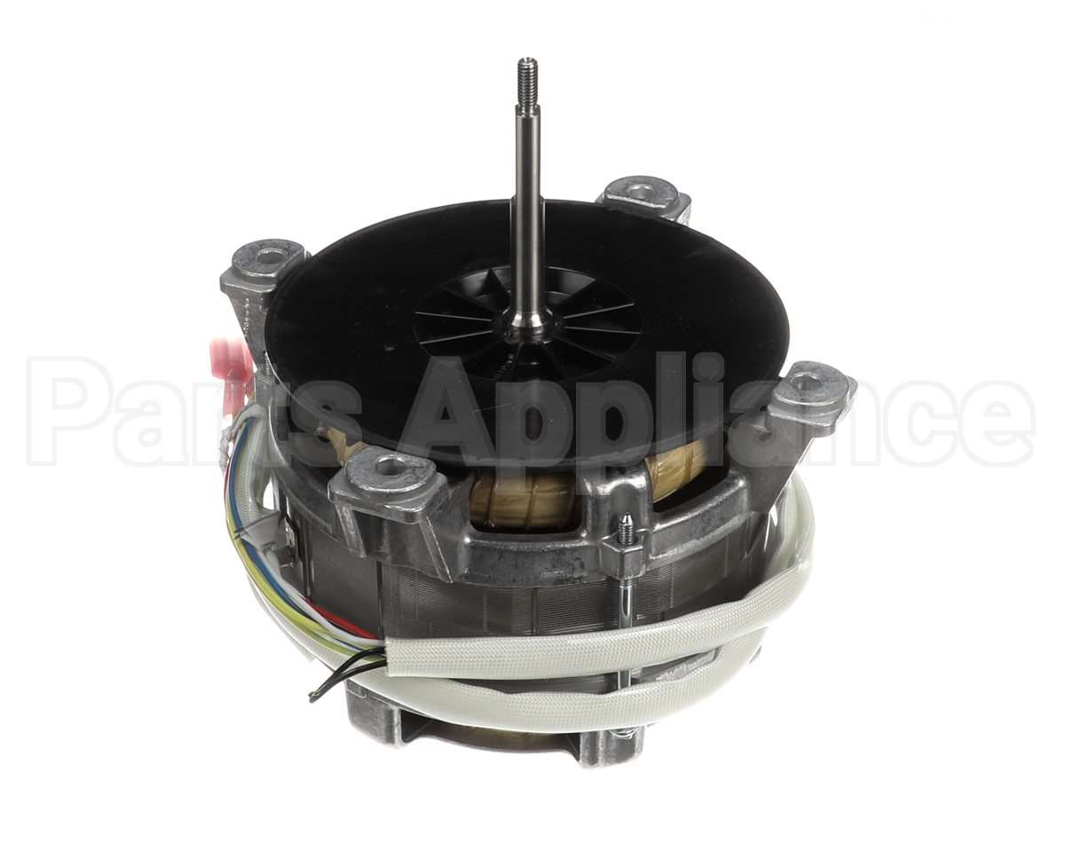 5028627 Alto Shaam Motor Assembly, Convection