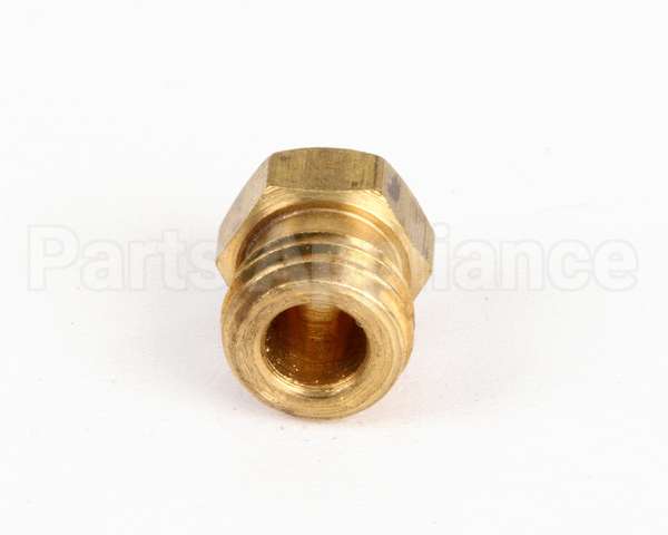 502867 Marshall Air Orifice Burner #51 Button