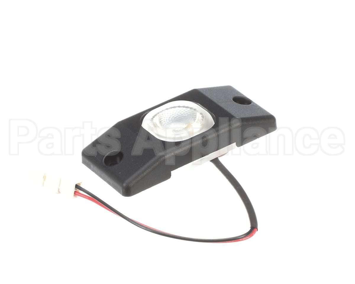 5028680 Alto Shaam Light, Cabinet Led