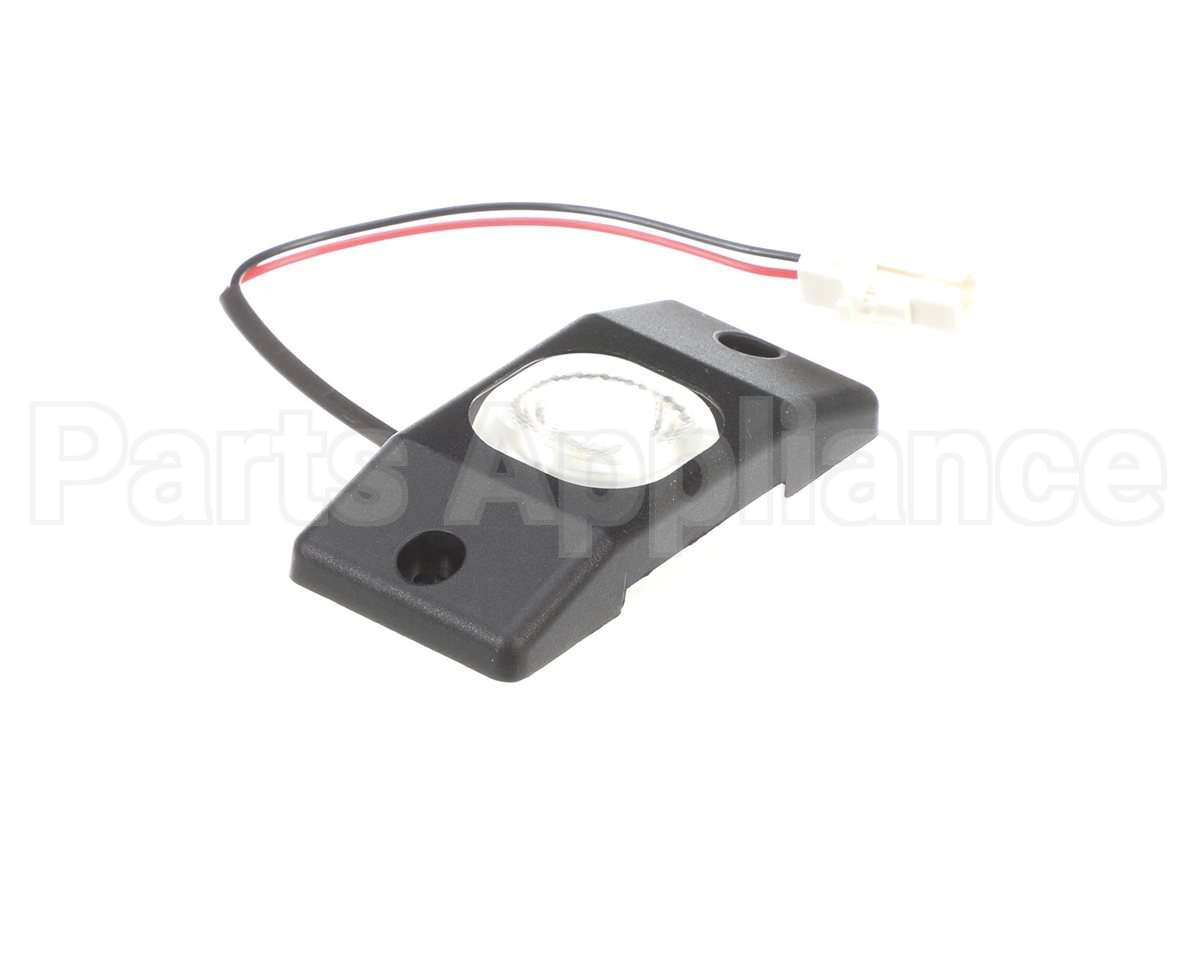 5028680 Alto Shaam Light, Cabinet Led