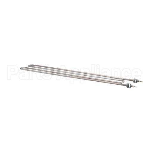 50286901 Revent Element