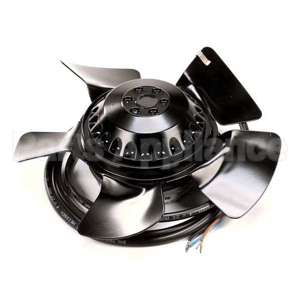 50287201 Compatible Revent Fan Motor