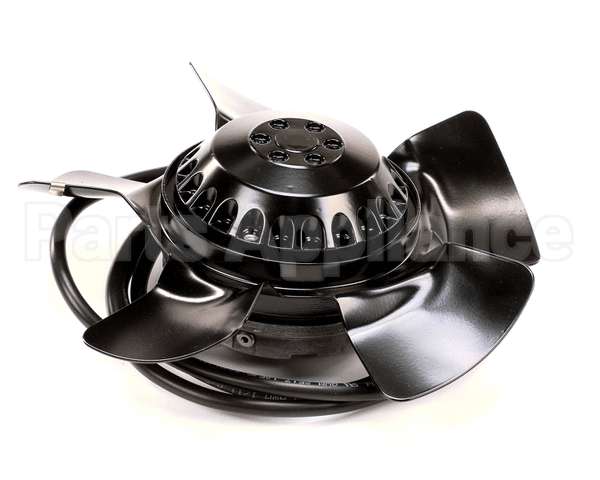 50287201 Revent Fan Motor