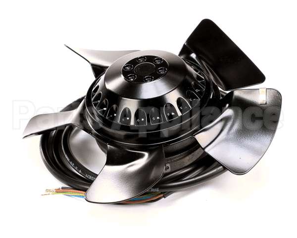50287201 Revent Fan Motor