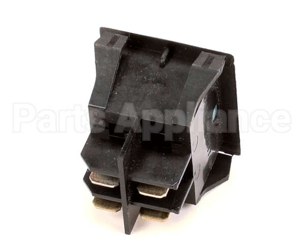 502876 Marshall Air Switch, Double Pole