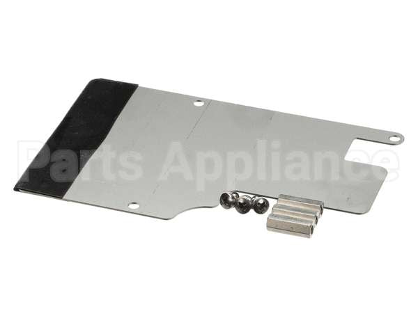 5028855 Alto Shaam Deflector Sheild Kit