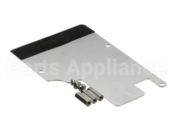 5028855 Alto Shaam Deflector Sheild Kit