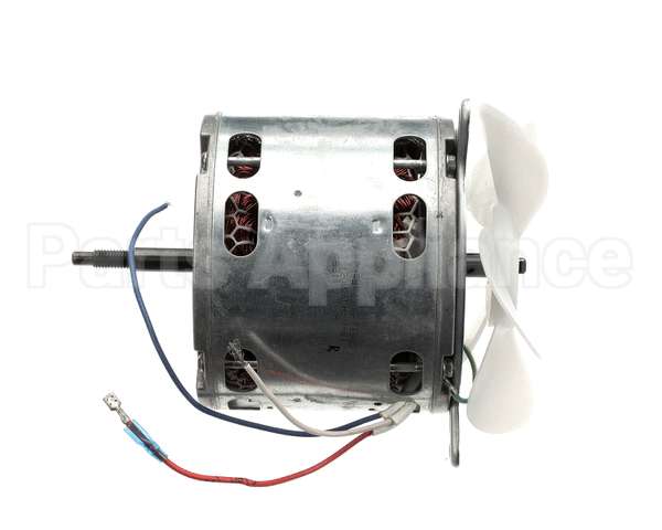 502926 Waring Motor Assembly. Fp1000