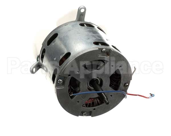 502926 Waring Motor Assembly. Fp1000