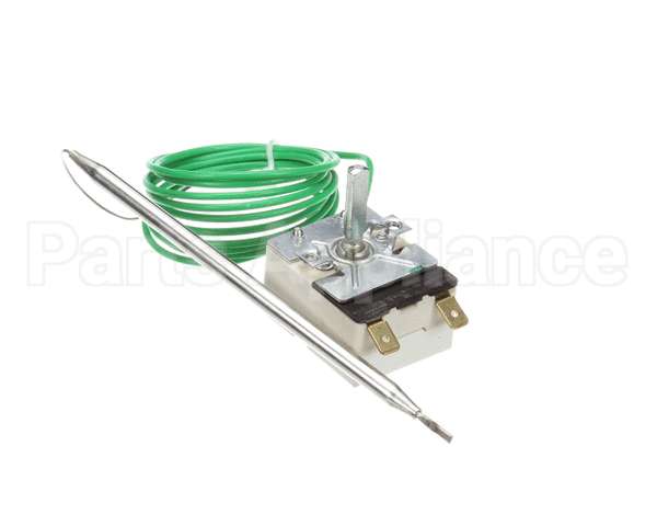 502936 Duke Thermostat,Proofer
