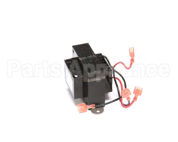502937 Duke Transformer,230V Ahpo
