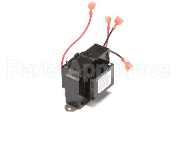 502937 Duke Transformer,230V Ahpo