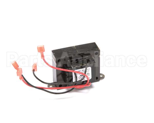 502937 Duke Transformer,230V Ahpo