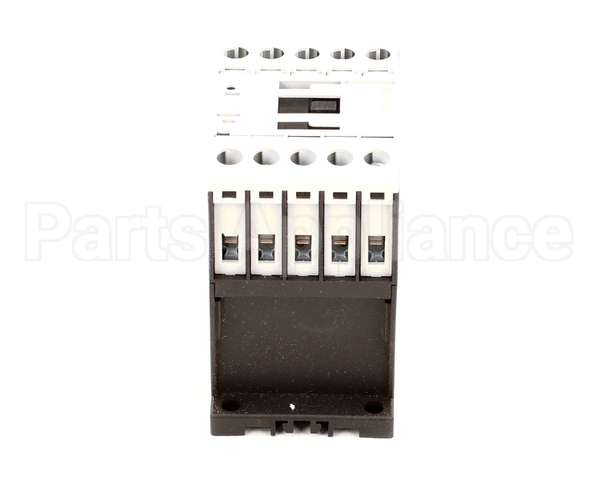 50293803 Revent Contactor