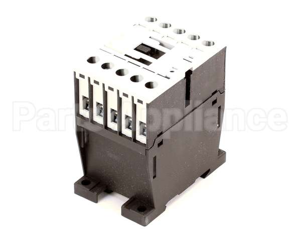 50293803 Revent Contactor