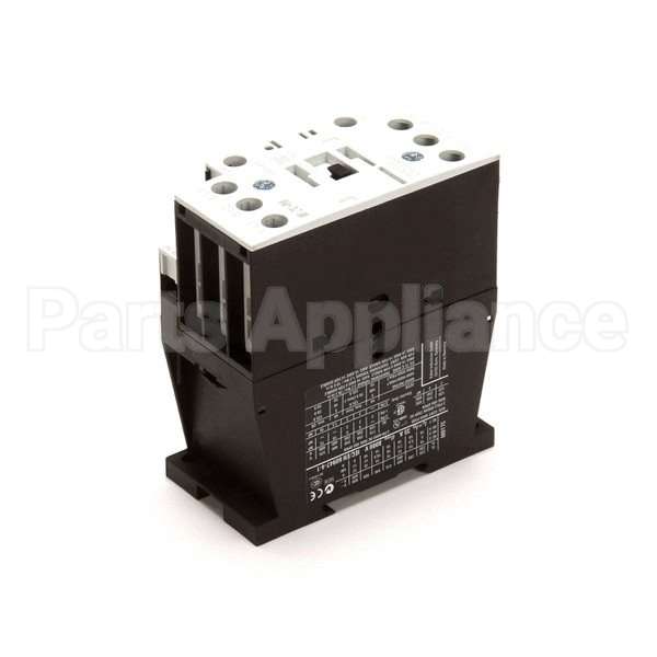 50294108 Compatible Revent Contactor