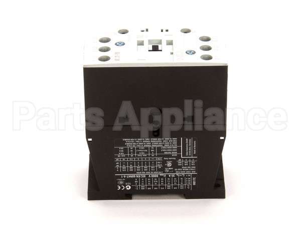 50294108 Revent Contactor