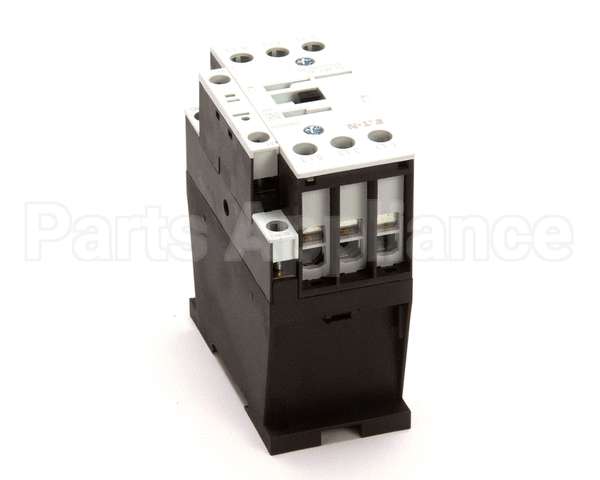 50294108 Revent Contactor