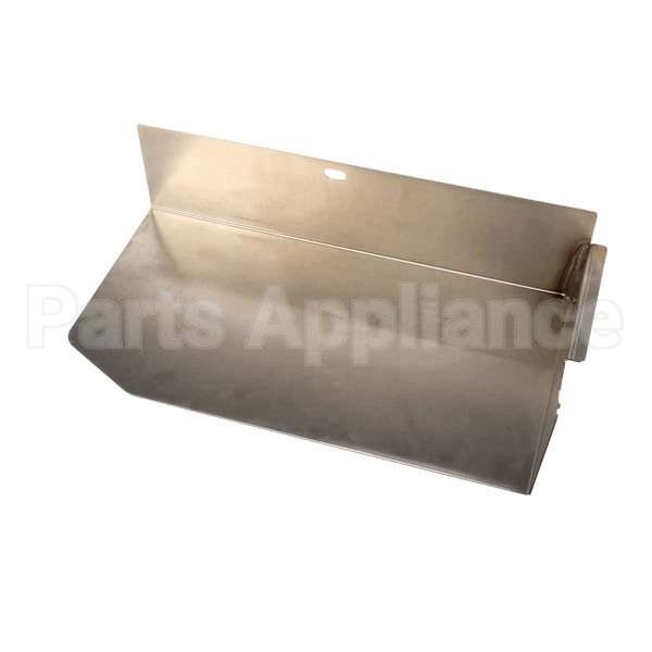 5029475 Compatible Multiplex Kit Splash Guard
