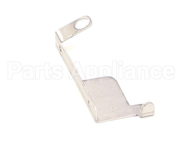 5029509 Multiplex Bracket Drainpan Lh