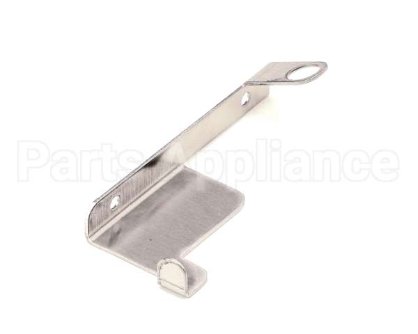 5029509 Multiplex Bracket Drainpan Lh