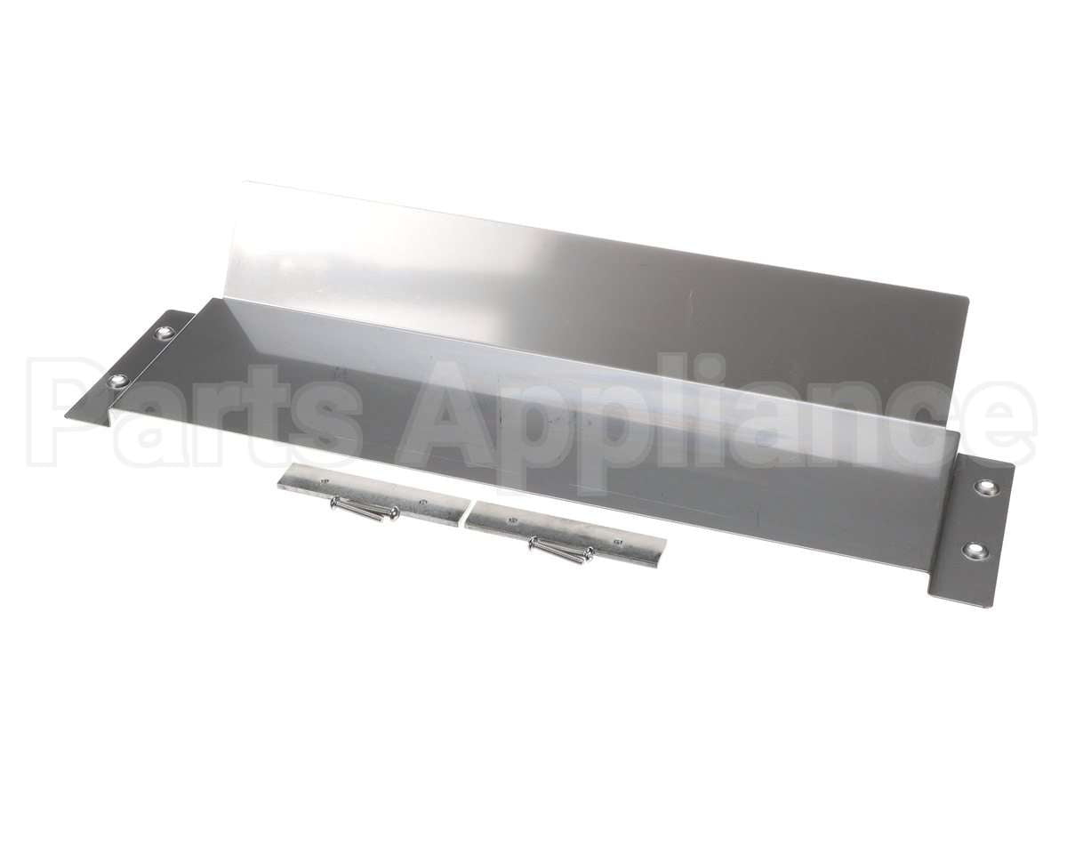 5029517 Multiplex Kit Baffle 22In S2