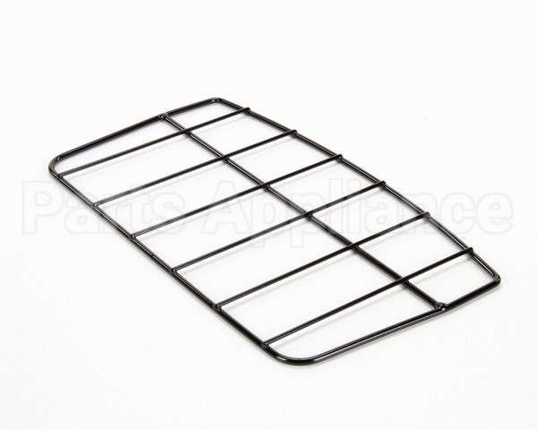 5029519 Manitowoc Ice Grid
