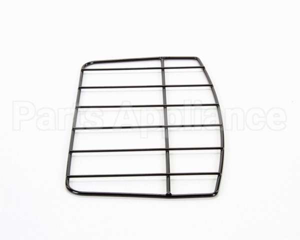 5029519 Manitowoc Ice Grid