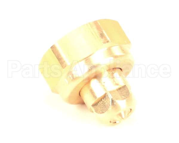 50295390 Revent Nozzle Kit (Includes Fitting)