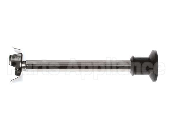 502956 Waring 12 Shaft