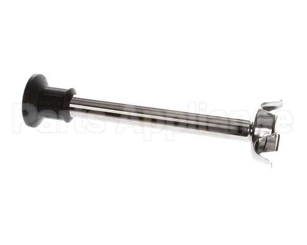 502956 Waring 12 Shaft