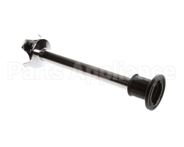 502956 Waring 12 Shaft