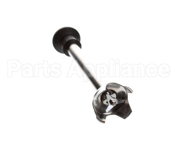 502956 Waring 12 Shaft