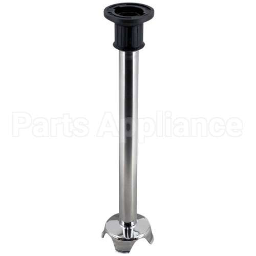 502958 Compatible Waring - Qualheim Shaft