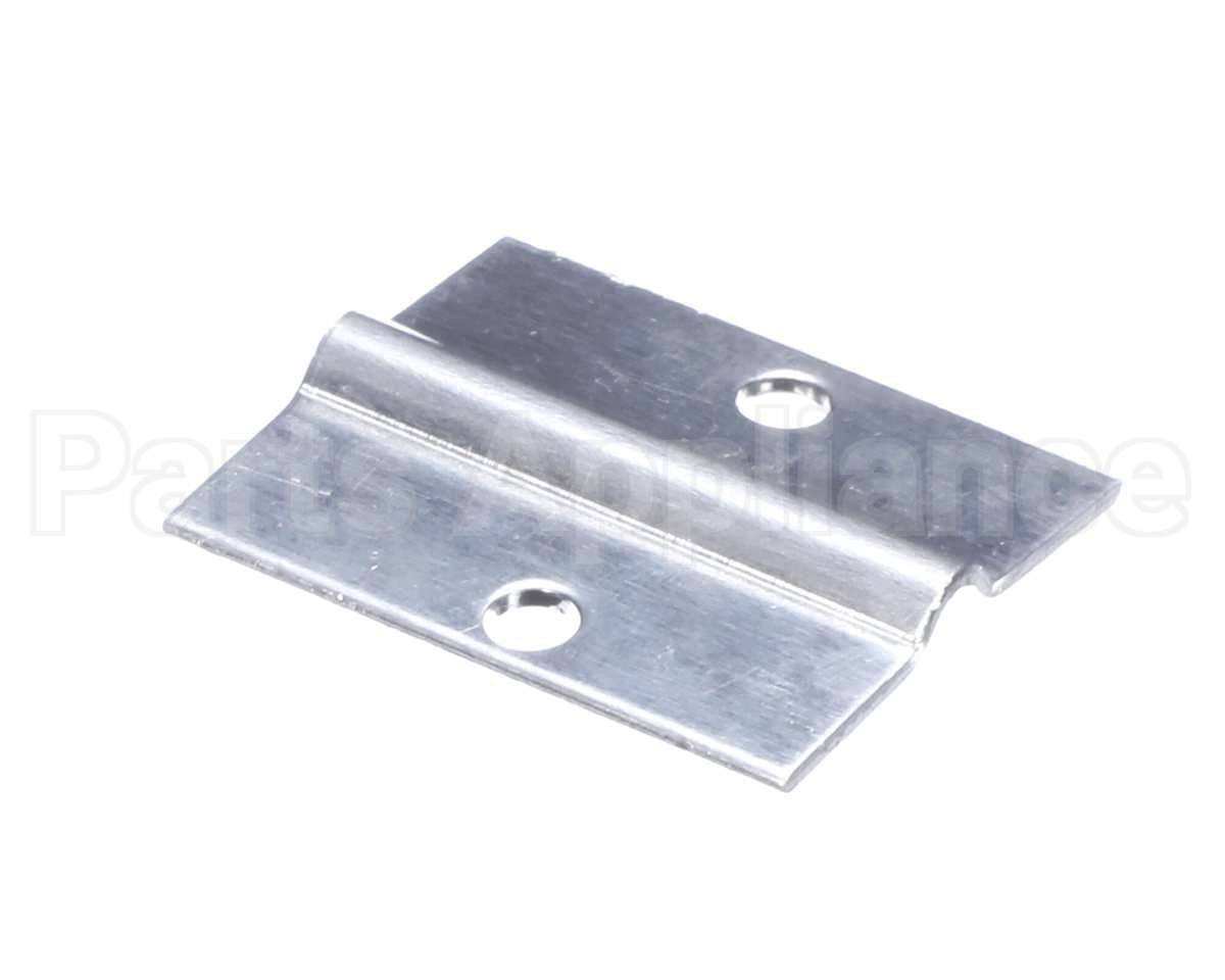 50296501 Heatcraft Defrost Sensor Bracket