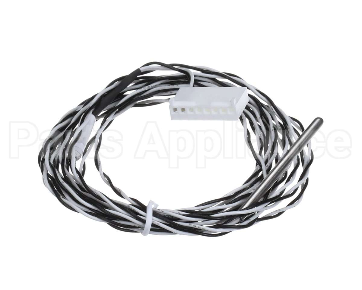5029655 Alto Shaam Sensor,100 Ohm,110" Wire