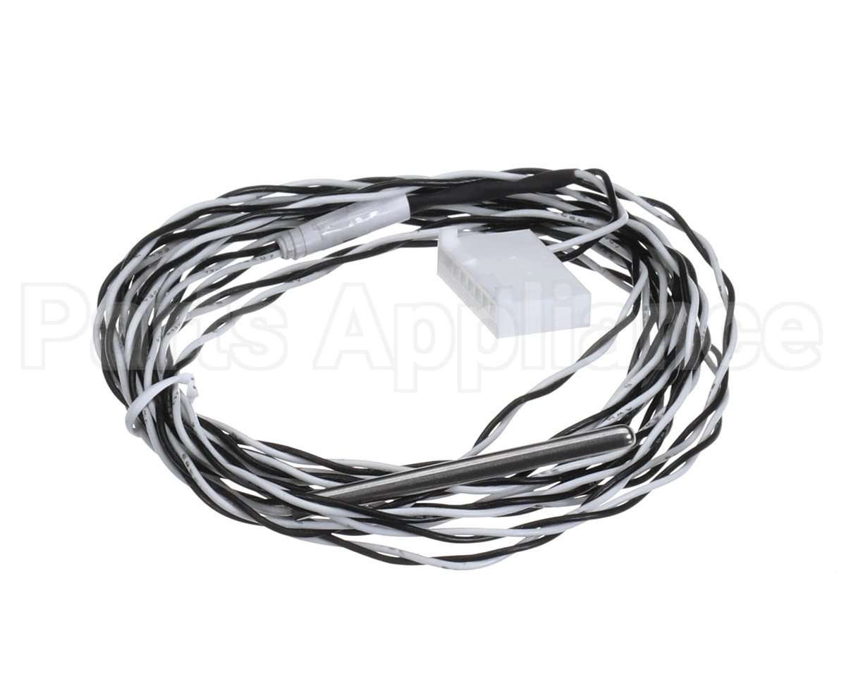5029655 Alto Shaam Sensor,100 Ohm,110" Wire