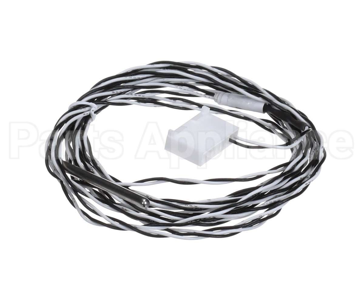 5029655 Alto Shaam Sensor,100 Ohm,110" Wire