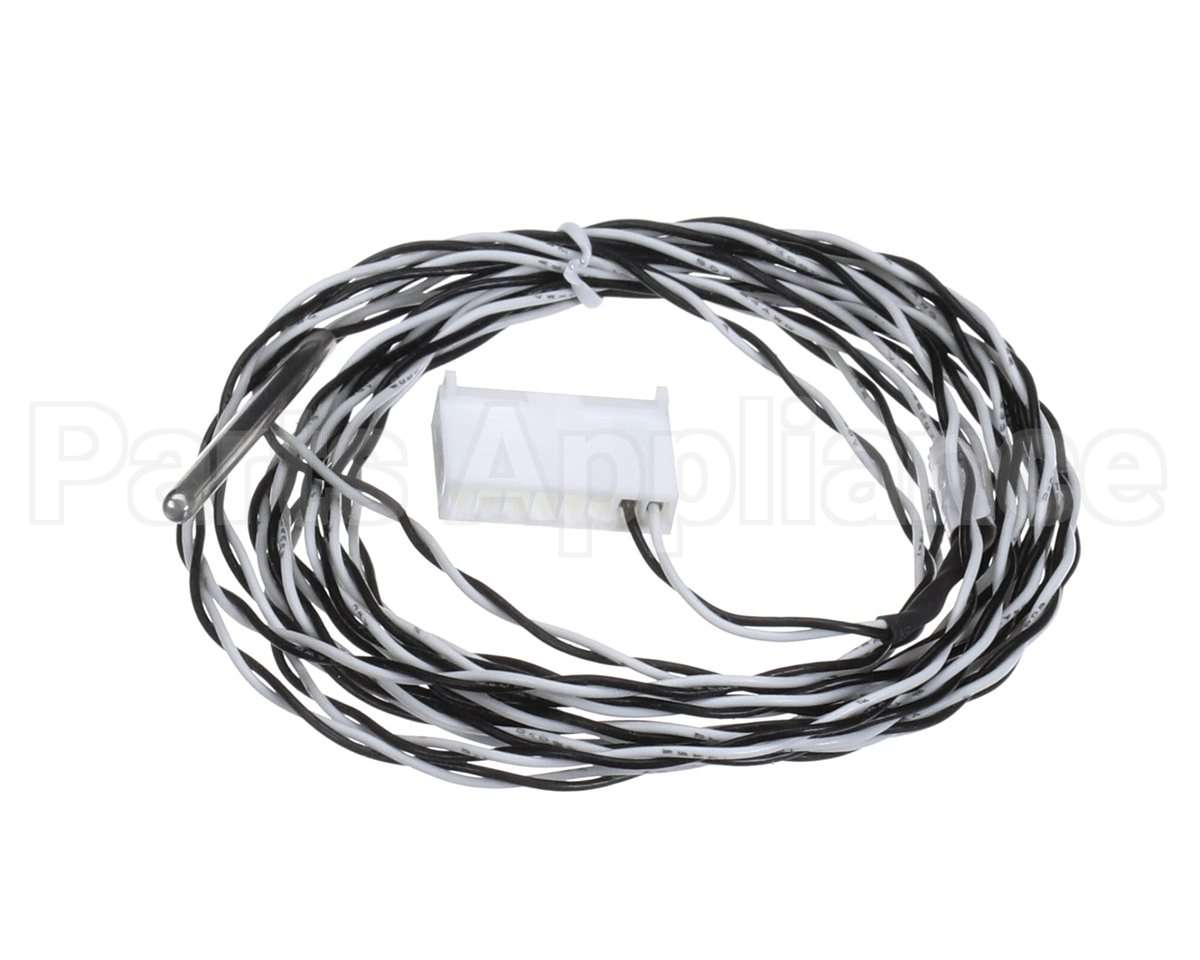 5029655 Alto Shaam Sensor,100 Ohm,110" Wire