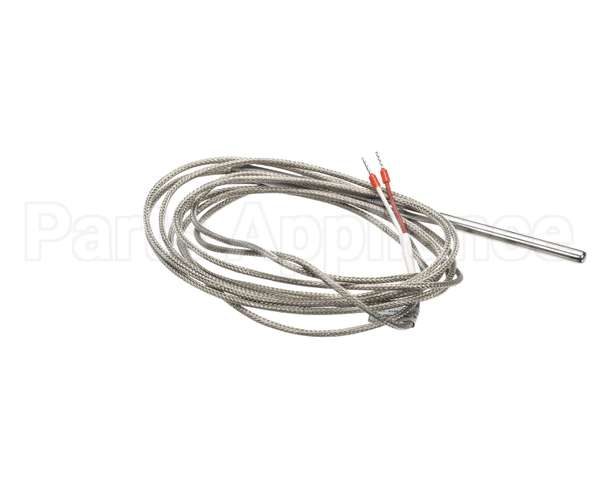 50296811 Revent Temp Sensor Deck Oven