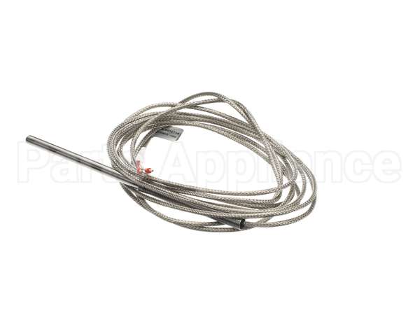 50296811 Revent Temp Sensor Deck Oven