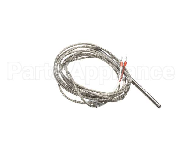 50296811 Revent Temp Sensor Deck Oven