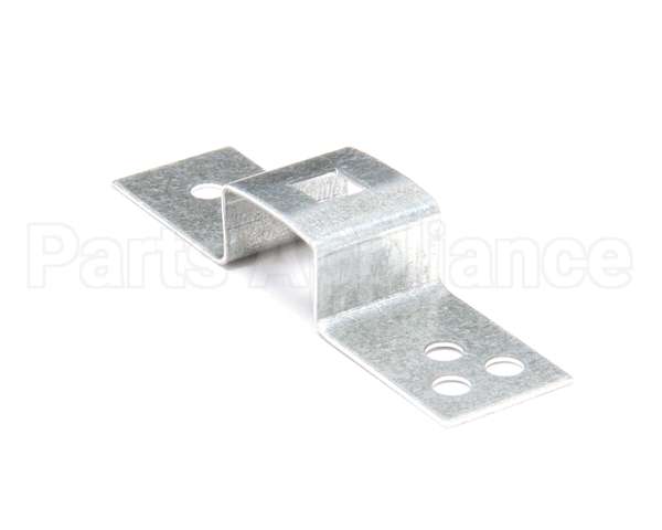5029694 Manitowoc Ice Bracket Strike