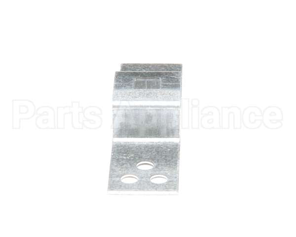 5029694 Manitowoc Ice Bracket Strike