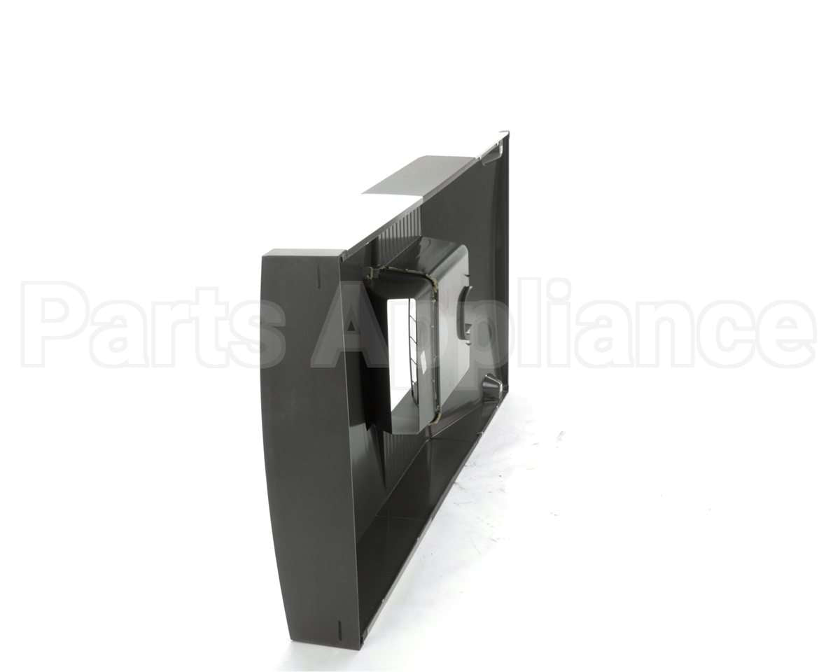 5029751 Manitowoc Ice Panel Front