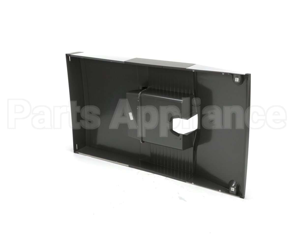 5029751 Manitowoc Ice Panel Front