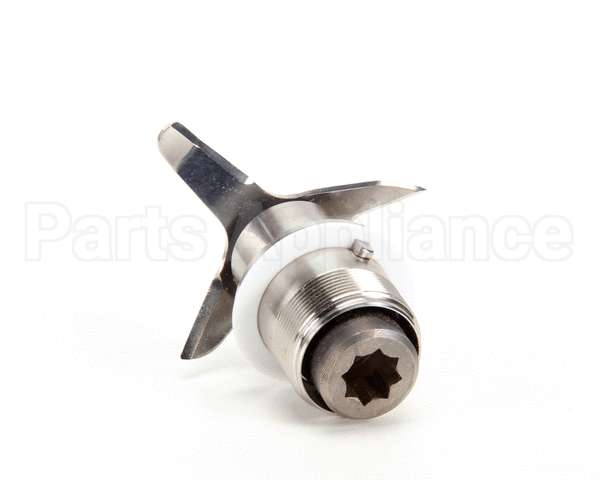 502977 Waring Blending Assembly